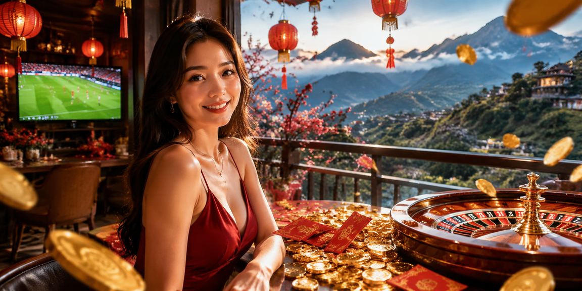 Người dùng truy cập trang Chính sách bảo mật 3405 tại Sapa