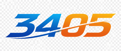 3405